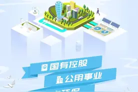 国企中原环保、上市公司安图生物2022校招开启图片