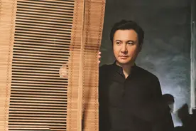 开心麻花团队，《羞羞的铁拳》来啦，不愧是一部好的喜剧电影图片