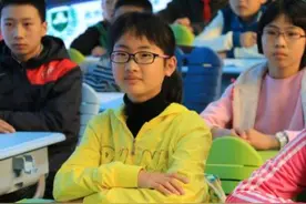 “双减”实施后，公办和民办学校差距将更明显，开学一周已显现图片
