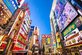 俄罗斯国家总资产15.4万亿，只有日本的1/5，中、美、日呢？图片