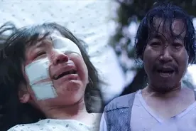 韩国“素媛”案12年后恶魔出狱，现实往往比电影更残酷图片