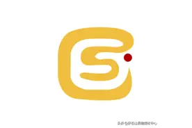 各级工作人员办公用房使用面积标准请查收图片