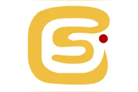 各级工作人员办公用房使用面积标准请查收图片