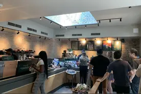 月入4000美元在美国纽约是什么生活水平？图片