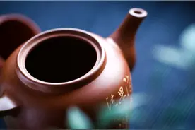美哉云南 | 因艺而珍，因文而雅——美物：建水紫陶图片