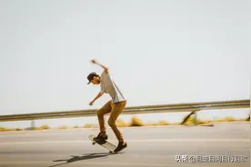 你这么年轻，为什么怕失败，大不了从头再来，大不了大器晚成图片