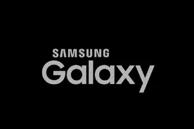 骁龙898+四边等窄，三星Galaxy S22外观曝光，性能与颜值俱佳图片