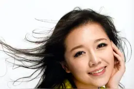 超女15年后近况差距大：厉娜卖货唐笑有几套房，还有人因生子抑郁图片