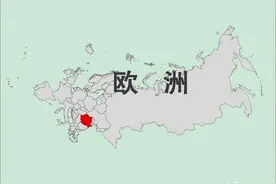 罗马尼亚人均领先我国25%，国情更新，世界国家研究系列12图片
