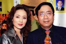 文坛巨匠余秋雨：陪伴我的只有孤独，我的人生其实很苍凉图片