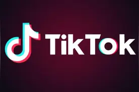 介绍下Tiktok最近的流量现状及可以变现的方式图片