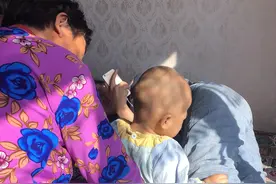小姨欺负我第二篇图片