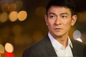 21年演员片酬排行：胡歌第二，吴京刘德华票房大王，四字弟弟上榜图片