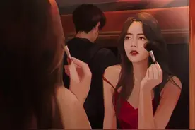 肖战事件：你不发言，粉丝就会是你的代言，无论好坏图片
