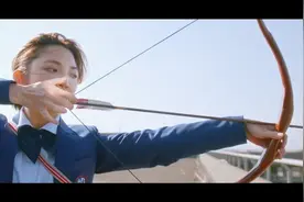 姐姐们为了阻止唯一的弟弟谈恋爱，真是花样百出视频封面