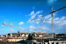 建筑工程包工价格（2020年版），很详细图片