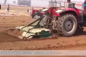 比兰博基尼还狠！中国这么low的车，为何在国外遭疯抢？图片