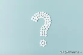 他达拉非治疗心理性阳痿有什么讲究？医生：降阶梯治疗方法更有效图片
