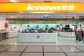 笔记本电脑该怎么买？一文完成扫盲图片