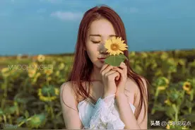 月薪5万的37岁高材生征婚却被35岁中专大龄女士嘲讽过于自信图片