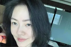 小S徐熙娣言论为何惹众怒？大陆人民对台湾的忍耐已经到极点了图片