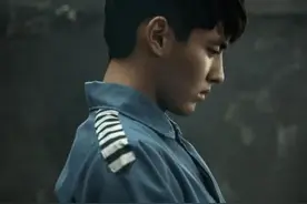 吴亦凡被封杀4天后，11位明星被曝光，网友炸了：，什么明星图片