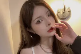 小说：单身狗没人陪的！图片