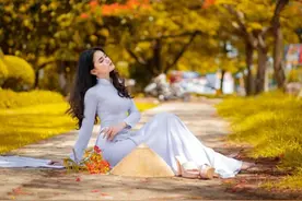 男人不要去碰女人哪些禁区？过来人告诉你4个禁区图片