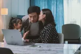 “太强势的女人，丈夫容易出轨”：女人的强势不是出轨的理由图片