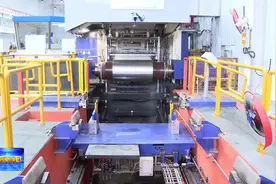 威海市环翠区：精准揽才 让人才与产业同频共振图片