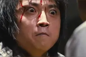 赌博默示录：揭露人性的弱点的一部神作图片