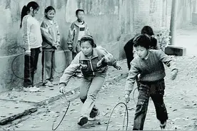 为什么八零后喜欢回忆？图片