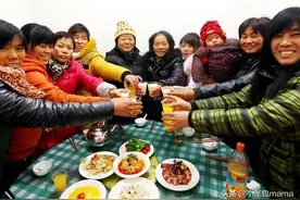 千万不要把房子给亲戚住，急需用钱想卖房子亲戚不同意图片