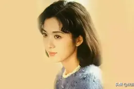 营部书记参加连队婚宴：张班长跟嫂子必须喝好，才能洞房花烛图片