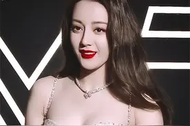 一眼万年，迷人的双眸，其实你也可以拥有图片