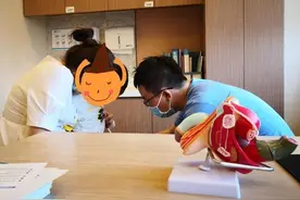 割包皮竟成了“妈妈病”，不割会影响发育吗？看看医生怎么说？图片