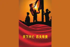 热血沸腾！甘肃省征兵宣传片超燃来袭！还有最全征兵手册一同发布图片