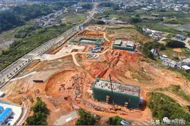 最美营地来袭！全国中小学研学实践教育营地项目进展如何？图片
