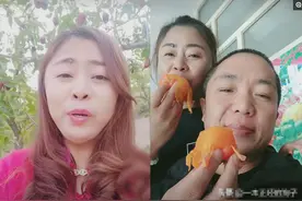 女子带着前夫改嫁，农民工"接盘"成现老公，三人同住一屋其乐融融图片