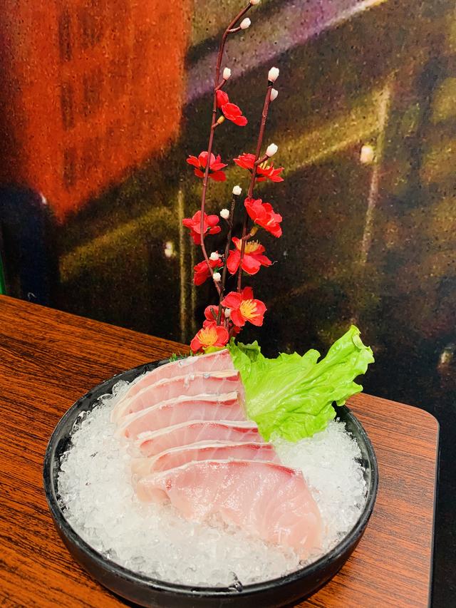 香港花胶鸡汤店铺 2026年香港花胶鸡汤店铺推荐