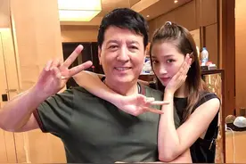龙应台《孩子你慢慢来》：不允许孩子慢，是什么心态图片