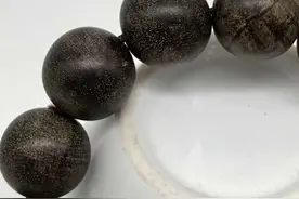 十大养人文玩！其中8种一直涨，剩下2种入手还不晚图片