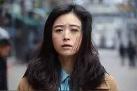 3.3分，刘嘉玲蒋欣演少女，一开播就被群嘲我也是没想到图片