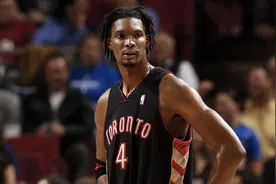 生不逢时的典型案例，“龙王”已成江湖传说！回顾波什的NBA之路图片