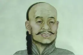 浅谈李作智的拳术造诣，陈清平5大高足之一，独创腾挪太极拳术图片