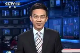 郎永淳从"阶下囚"到身价千万的渐变人生背后是对患癌妻子的"痴心"图片