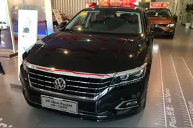 兄弟们，我帕萨特带着1.5万台的月销量又回来了图片