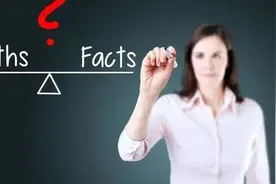 什么证据可以证明婚内出轨？一起来了解！图片