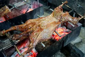 肝不好的人，不能吃羊肉吗？医生：不止羊肉，这3种肉尽可能不吃图片