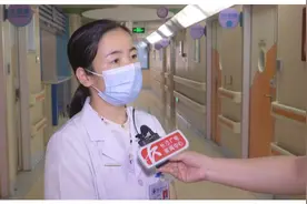 3岁男童患罕见病靠“天价药”续命一针费用70万！一句话戳中泪点视频封面